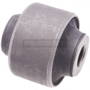 Silentbloc avant, triangle de suspension avant FEBEST – NISSAN