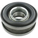 Palier support arbre de transmission FEBEST – NISSAN