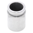 Piston d'étrier de frein arrière d38.1 FEBEST – NISSAN