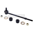 Biellette de barre stabilisatrice arrière FEBEST – FORD / NISSAN