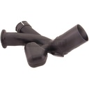 Air cleaner hose FEBEST – NISSAN