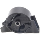 Support moteur arrière FEBEST – NISSAN