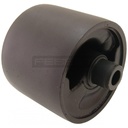 Silentbloc support moteur arrière FEBEST – NISSAN