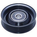 Tension pulley FEBEST – NISSAN