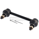 Biellette de barre stabilisatrice arrière FEBEST – NISSAN