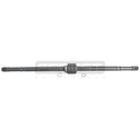 Axle half shaft right 22x692x22 AVD FEBEST – NISSAN