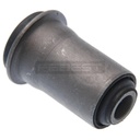 Silentbloc avant, triangle de suspension avant FEBEST – MITSUBISHI / NISSAN
