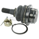 Rotule de suspension supérieur arrière FEBEST – NISSAN