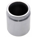 Piston d'étrier de frein avant d44.4 FEBEST – NISSAN
