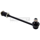 Biellette de barre stabilisatrice arrière FEBEST – NISSAN