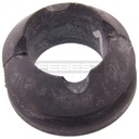 Bague de sous-châssis avant FEBEST – NISSAN