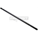 Axle half shaft right 21x714x21 AVD FEBEST – NISSAN
