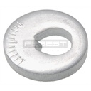 Excentrique FEBEST – NISSAN / RENAULT