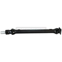 Arbre de transmission FEBEST – NISSAN