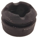Bague de sous-châssis avant FEBEST – NISSAN