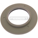 Roulement coupelle d'amortisseur avant FEBEST – CHERY / NISSAN