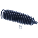Soufflet crémaillère de direction FEBEST – NISSAN
