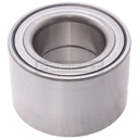 Roulement de roue avant 35x61.8x40 FEBEST – MAZDA / NISSAN