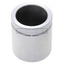 Piston d'étrier de frein avant d42.8 FEBEST – GREAT / HONDA