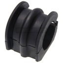 Silentbloc de barre stabilisatrice avant d34 FEBEST – NISSAN