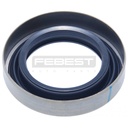 Bague d'étanchéité, cardan de transmission FEBEST – ISUZU / NISSAN