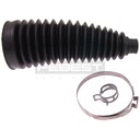 Soufflet crémaillère de direction FEBEST – MAZDA / NISSAN