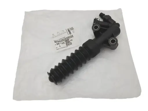 CYLINDRE RECEPTEUR EMBRAYAGE  OPEL GRAND LAND X 2022