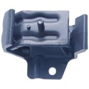 Support moteur gauche FEBEST – NISSAN