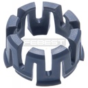 Bague, tringlerie de levier de boîte à vitesses FEBEST – NISSAN