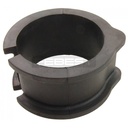 Bague, crémaillère de direction FEBEST – NISSAN