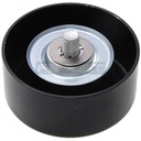 Jeu poulie renvoi FEBEST – NISSAN