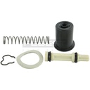 Kit de réparation cylindre émetteur, embrayage FEBEST – MITSUBISHI / NISSAN
