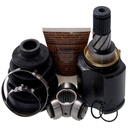 Tête de cardan côté boîte de vitesses 22x40x25 FEBEST – NISSAN / RENAULT