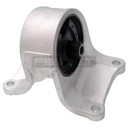 Support moteur gauche FEBEST – NISSAN