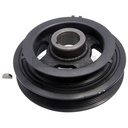 Poulie de vilebrequin vq20de/vq30de FEBEST – NISSAN