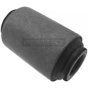 Silentbloc avant, triangle de suspension avant FEBEST – NISSAN