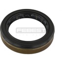Bague d'étanchéité, cardan de transmission 31.4x45.2x10 FEBEST – NISSAN