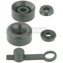 Kit de réparation, cylindre de roue arrière (kit pour un FEBEST – NISSAN / SA