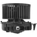 Moteur pulseur d'air d'habitacle FEBEST – LADA / NISSAN