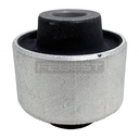 Silentbloc avant, triangle de suspension avant FEBEST – NISSAN