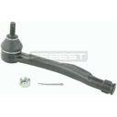 Rotule de direction gauche FEBEST – NISSAN