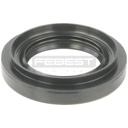 Presse-étoupe avant 35.2x58.2x7.8x11.8 FEBEST – NISSAN
