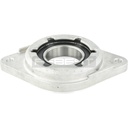 Axle shaft bearing FEBEST – MERCEDES-BENZ / NISSAN
