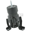 Support moteur arrière (hydraulique) FEBEST – NISSAN