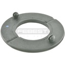 Support de sous-châssis FEBEST – NISSAN / RENAULT