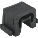 Bague de fixation de radiateur FEBEST – LADA / NISSAN