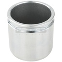 Piston d'étrier de frein arrière d48.1 FEBEST – NISSAN