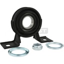 Palier support arbre de transmission FEBEST – GENERAL MOTORS / NISSAN