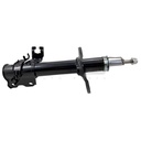Amortisseur avant droit gas.twin tube FEBEST – NISSAN