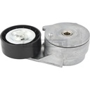 Belt tensioner FEBEST – MITSUBISHI / NISSAN